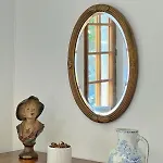 度假居 Les Glycines - Maison Familiale Avec Jardin, Entre Nature Et Confort Jou-sous-Monjou