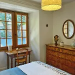 Les Glycines - Maison Familiale Avec Jardin, Entre Nature Et Confort *