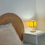 Les Glycines - Maison Familiale Avec Jardin, Entre Nature Et Confort * Jou-sous-Monjou