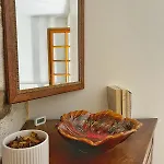 Les Glycines - Maison Familiale Avec Jardin, Entre Nature Et Confort 度假居 *