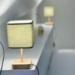 Les Glycines - Maison Familiale Avec Jardin, Entre Nature Et Confort *