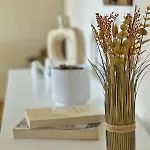 Les Glycines - Maison Familiale Avec Jardin, Entre Nature Et Confort 度假居 *