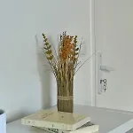 Les Glycines - Maison Familiale Avec Jardin, Entre Nature Et Confort 度假居 Jou-sous-Monjou