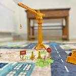 度假居 Les Glycines - Maison Familiale Avec Jardin, Entre Nature Et Confort Jou-sous-Monjou