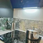 Les Glycines - Maison Familiale Avec Jardin, Entre Nature Et Confort *