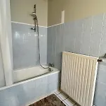 Les Glycines - Maison Familiale Avec Jardin, Entre Nature Et Confort 度假居 Jou-sous-Monjou