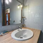 Les Glycines - Maison Familiale Avec Jardin, Entre Nature Et Confort *