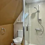 Les Glycines - Maison Familiale Avec Jardin, Entre Nature Et Confort Jou-sous-Monjou