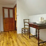 Les Glycines - Maison Familiale Avec Jardin, Entre Nature Et Confort 度假居