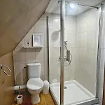 度假居 Les Glycines - Maison Familiale Avec Jardin, Entre Nature Et Confort