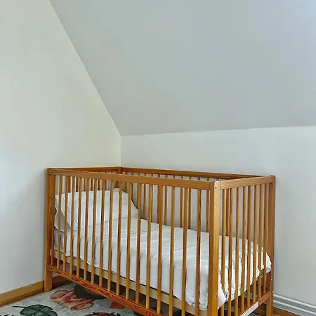 Les Glycines - Maison Familiale Avec Jardin, Entre Nature Et Confort * Jou-sous-Monjou