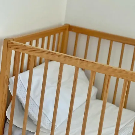 Semesterbostad Les Glycines - Maison Familiale Avec Jardin, Entre Nature Et Confort