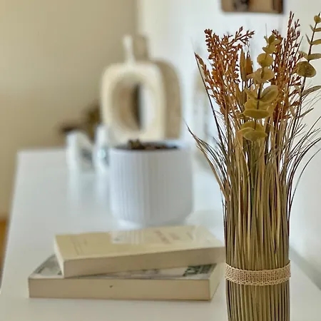 Les Glycines - Maison Familiale Avec Jardin, Entre Nature Et Confort Semesterbostad *