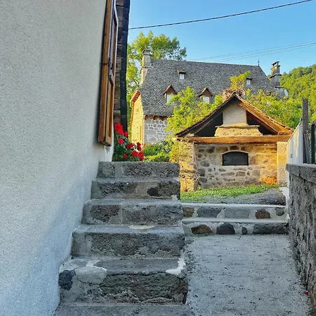 Les Glycines - Maison Familiale Avec Jardin, Entre Nature Et Confort Dom wakacyjny