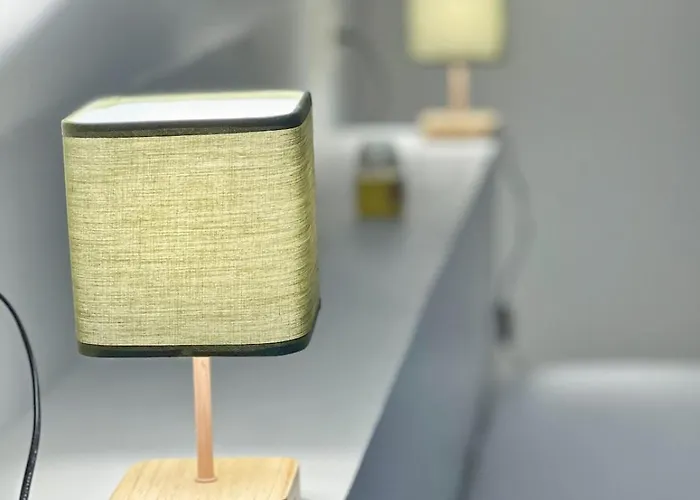 Les Glycines - Maison Familiale Avec Jardin, Entre Nature Et Confort *