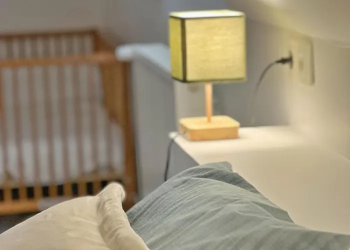 Les Glycines - Maison Familiale Avec Jardin, Entre Nature Et Confort Dom wakacyjny