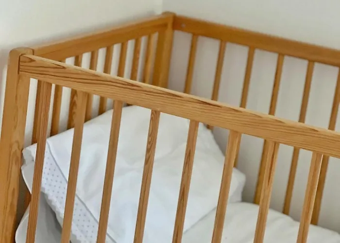 Dom wakacyjny Les Glycines - Maison Familiale Avec Jardin, Entre Nature Et Confort