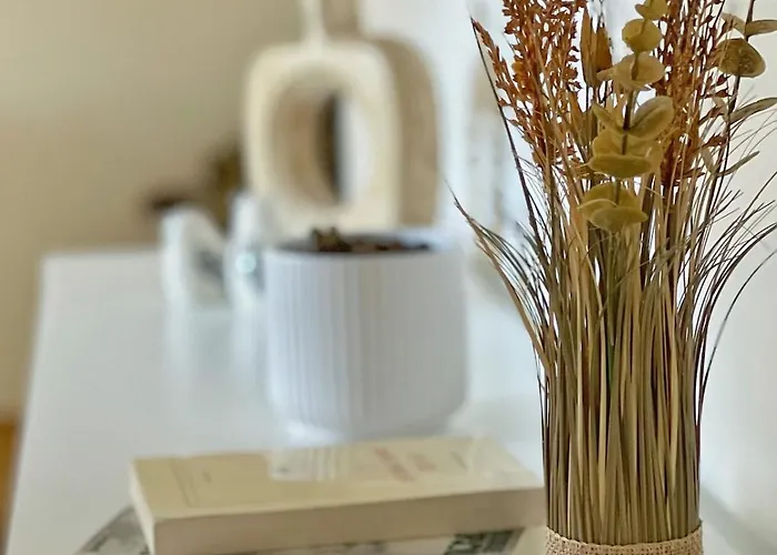 Les Glycines - Maison Familiale Avec Jardin, Entre Nature Et Confort Dom wakacyjny *