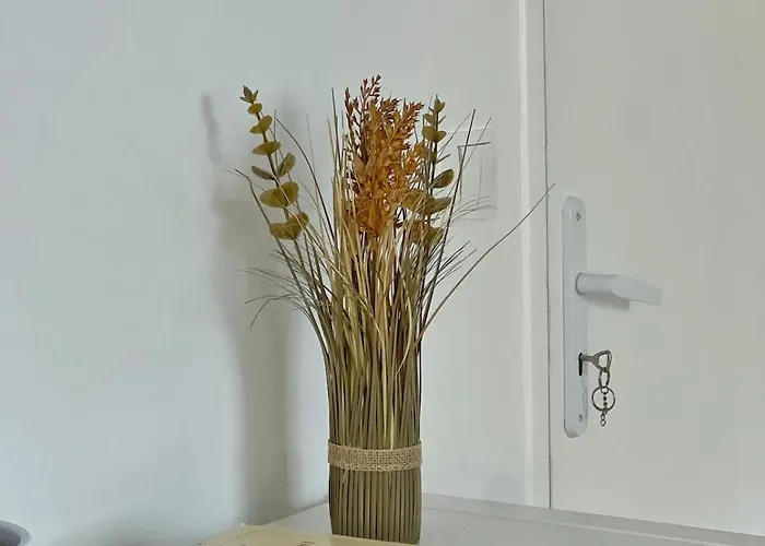 Les Glycines - Maison Familiale Avec Jardin, Entre Nature Et Confort Dom wakacyjny Jou-sous-Monjou