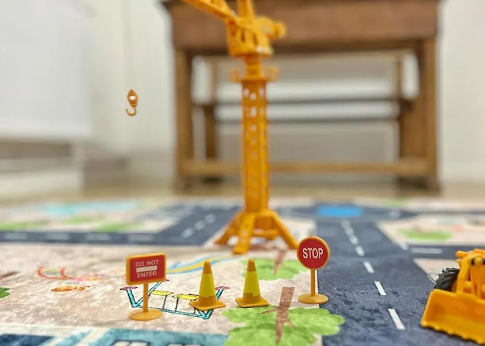 Dom wakacyjny Les Glycines - Maison Familiale Avec Jardin, Entre Nature Et Confort Jou-sous-Monjou