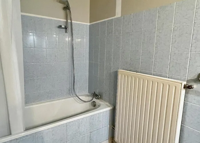 Les Glycines - Maison Familiale Avec Jardin, Entre Nature Et Confort Dom wakacyjny Jou-sous-Monjou