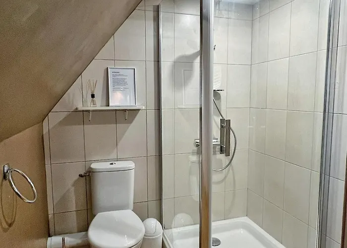 Dom wakacyjny Les Glycines - Maison Familiale Avec Jardin, Entre Nature Et Confort