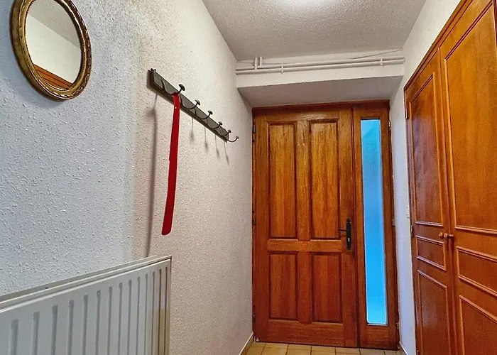 Les Glycines - Maison Familiale Avec Jardin, Entre Nature Et Confort Dom wakacyjny Jou-sous-Monjou